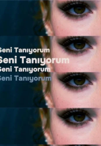 Я тебя знаю / Seni Tanıyorum 1-8, 9, 10 серия турецкий сериал на русском языке смотреть онлайн все серии